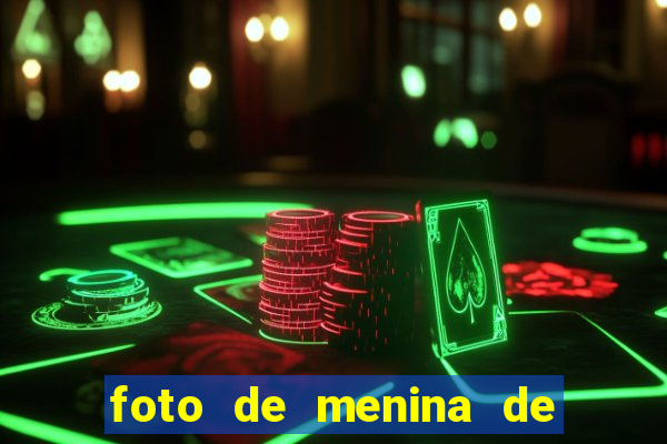 foto de menina de 13 anos fake